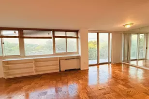 4520 King St, Alexandria, VA 22302 - Photo 1