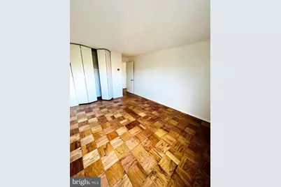 4520 King Street #407, Alexandria, VA 22302 - Photo 15