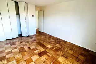 4520 King St, Alexandria, VA 22302 - Photo 15