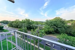 4520 King St, Alexandria, VA 22302 - Photo 5