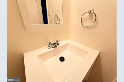 4520 King Street #407, Alexandria, VA 22302 - Photo 17