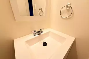 4520 King St, Alexandria, VA 22302 - Photo 17