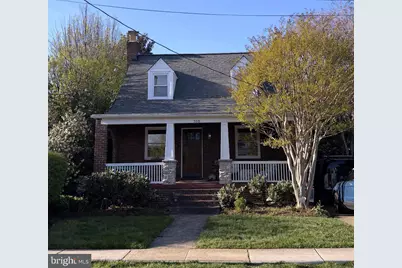 108 Stewart Avenue, Alexandria, VA 22301 - Photo 1