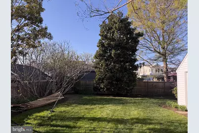108 Stewart Avenue, Alexandria, VA 22301 - Photo 3