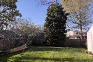 108 Stewart Ave, Alexandria, VA 22301 - Photo 3