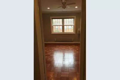 3250 Martha Custis Drive, Alexandria, VA 22302 - Photo 21