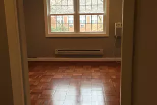 3250 Martha Custis Dr, Alexandria, VA 22302 - Photo 21