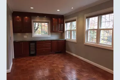 3250 Martha Custis Drive, Alexandria, VA 22302 - Photo 13