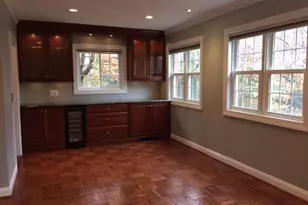 3250 Martha Custis Dr, Alexandria, VA 22302 - Photo 13