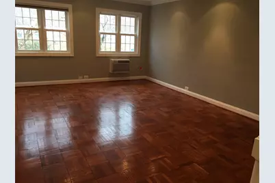 3250 Martha Custis Drive, Alexandria, VA 22302 - Photo 15