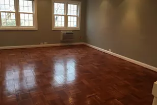 3250 Martha Custis Dr, Alexandria, VA 22302 - Photo 15