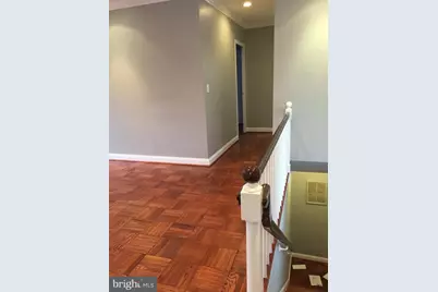 3250 Martha Custis Drive, Alexandria, VA 22302 - Photo 19