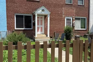 45 W Reed, Alexandria, VA 22305 - Photo 3