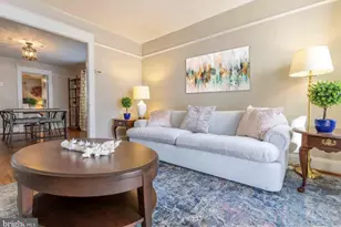 208 Duncan Ave, Alexandria, VA 22301 - Photo 5