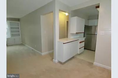 1734 W Abingdon Drive #202, Alexandria, VA 22314 - Photo 13