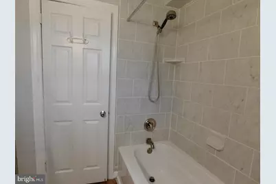 1734 W Abingdon Drive #202, Alexandria, VA 22314 - Photo 27