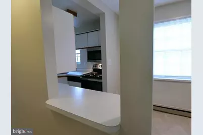 1734 W Abingdon Drive #202, Alexandria, VA 22314 - Photo 17