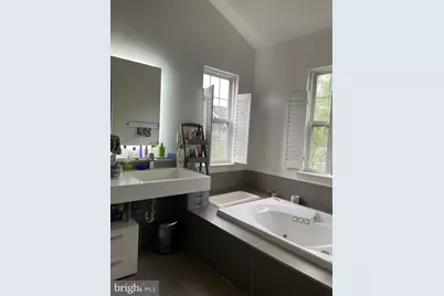 3826 Watkins Mill Drive, Alexandria, VA 22304 - Photo 11