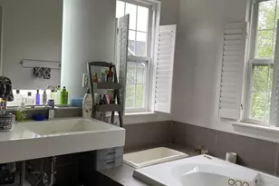3826 Watkins Mill Dr, Alexandria, VA 22304 - Photo 11