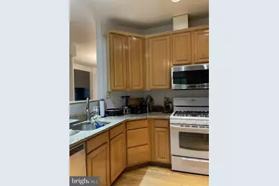 3826 Watkins Mill Drive, Alexandria, VA 22304 - Photo 7