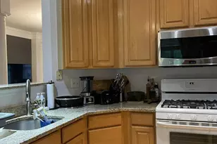 3826 Watkins Mill Dr, Alexandria, VA 22304 - Photo 7