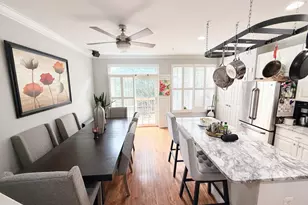 162 Barrett Pl, Alexandria, VA 22304 - Photo 9