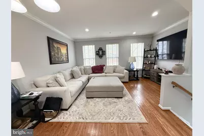 162 Barrett Place, Alexandria, VA 22304 - Photo 5