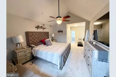 162 Barrett Place, Alexandria, VA 22304 - Photo 13