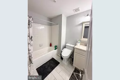 162 Barrett Place, Alexandria, VA 22304 - Photo 11