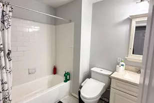 162 Barrett Pl, Alexandria, VA 22304 - Photo 11
