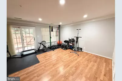 162 Barrett Place, Alexandria, VA 22304 - Photo 3