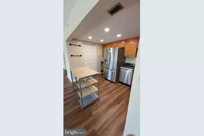 6301 Stevenson Avenue #117, Alexandria, VA 22304 - Photo 9