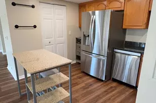 6301 Stevenson Ave, Alexandria, VA 22304 - Photo 9
