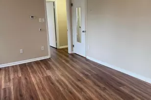 6301 Stevenson Ave, Alexandria, VA 22304 - Photo 23