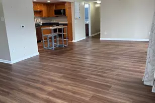 6301 Stevenson Ave, Alexandria, VA 22304 - Photo 7