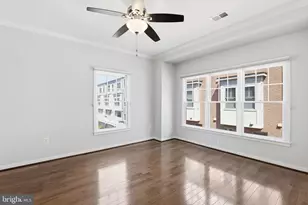 917 Parker Gray School Way, Alexandria, VA 22314 - Photo 9
