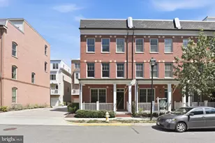 917 Parker Gray School Way, Alexandria, VA 22314 - Photo 1