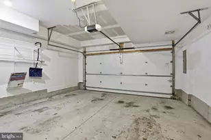 917 Parker Gray School Way, Alexandria, VA 22314 - Photo 21