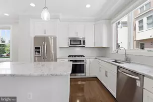 917 Parker Gray School Way, Alexandria, VA 22314 - Photo 7