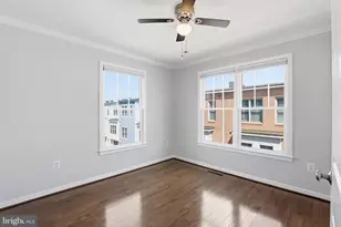 917 Parker Gray School Way, Alexandria, VA 22314 - Photo 15