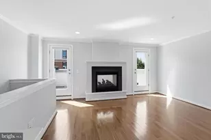 917 Parker Gray School Way, Alexandria, VA 22314 - Photo 17