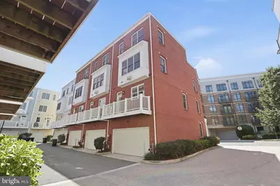 917 Parker Gray School Way, Alexandria, VA 22314 - Photo 25