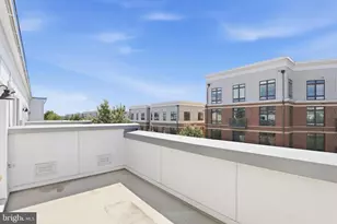917 Parker Gray School Way, Alexandria, VA 22314 - Photo 23