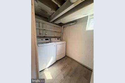 113 S Gordon Street, Alexandria, VA 22304 - Photo 13