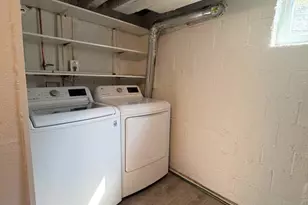 113 S Gordon St, Alexandria, VA 22304 - Photo 13