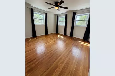 113 S Gordon Street, Alexandria, VA 22304 - Photo 17