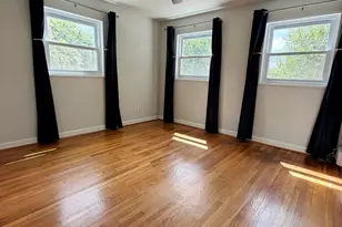 113 S Gordon St, Alexandria, VA 22304 - Photo 17