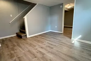 113 S Gordon St, Alexandria, VA 22304 - Photo 9