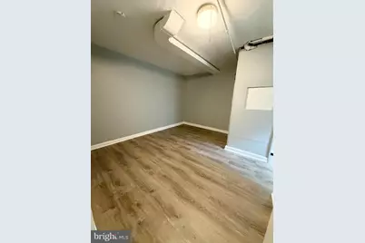 113 S Gordon Street, Alexandria, VA 22304 - Photo 11