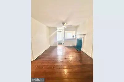 119 Prince Street #3, Alexandria, VA 22314 - Photo 11